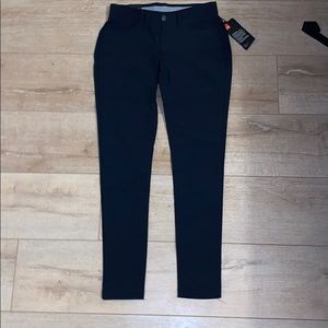 Underarmour Pants